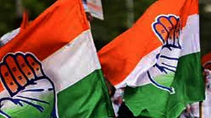 'असम के लोगों को अपना निजी एटीएम मान रही हिमंत सरकार', बिजली की बढ़ी कीमतों को लेकर कांग्रेस का हल्ला बोल