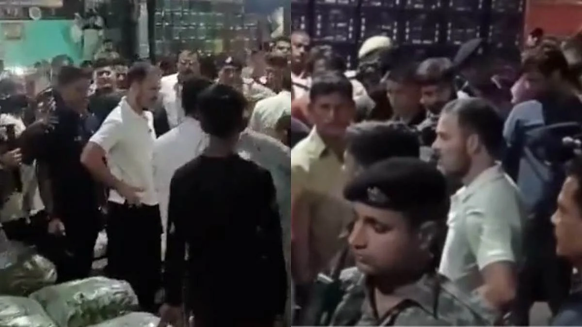 फोटो: सोशल मीडिया