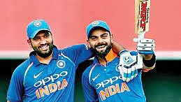 एशिया कप: संजय मांजरेकर ने दिया सुझाव, कहा- अगर भारत जल्दी विकेट नहीं खोता है, तो मैच सिर्फ उनका होगा