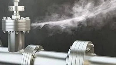 गुजरात की एक फैक्ट्री में जहरीली गैस के रिसाव से 18 मजदूर अस्पताल में भर्ती