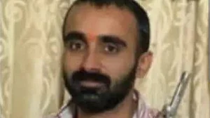 सिद्धू मूसेवाला हत्याकांड: मास्टरमाइंड सचिन बिश्नोई अजरबैजान से भारत प्रत्यर्पित, भाग गया था विदेश