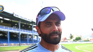 कपिल देव की टिप्पणी पर रवीन्द्र जडेजा की कड़ी प्रतिक्रिया, बोले- कोई भी अहंकारी नहीं है