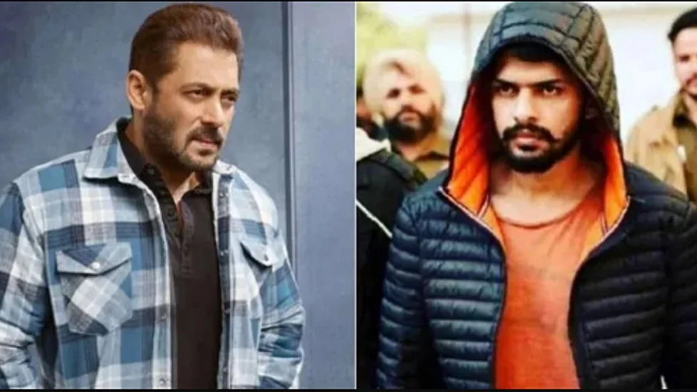 फोटोः सोशल मीडिया