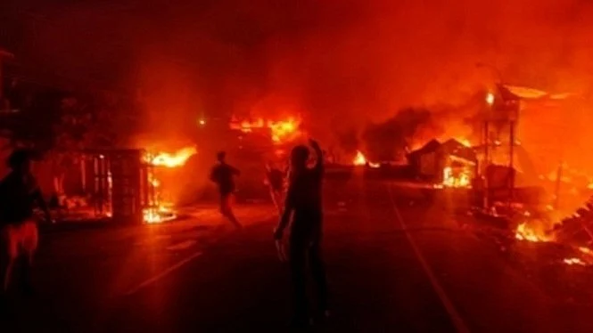 फोटो : आईएएनएस