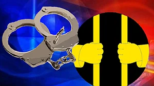 हरियाणाः क्रेडिट कार्ड के बहाने लोगों को ठगने वाले गैंग के 8 लोग गिरफ्तार, बैंक अधिकारी और कर्मचारी भी शामिल