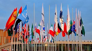 'सस्ती गैस, पेट्रोल-डीज़ल देने में हिचकिचाने वाली मोदी सरकार ने जी-20 पर खर्च कर दिए बजट से 300% ज्यादा पैसे'