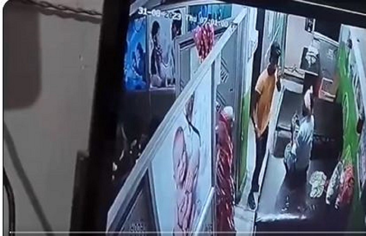 फोटो: सोशल मीडिया