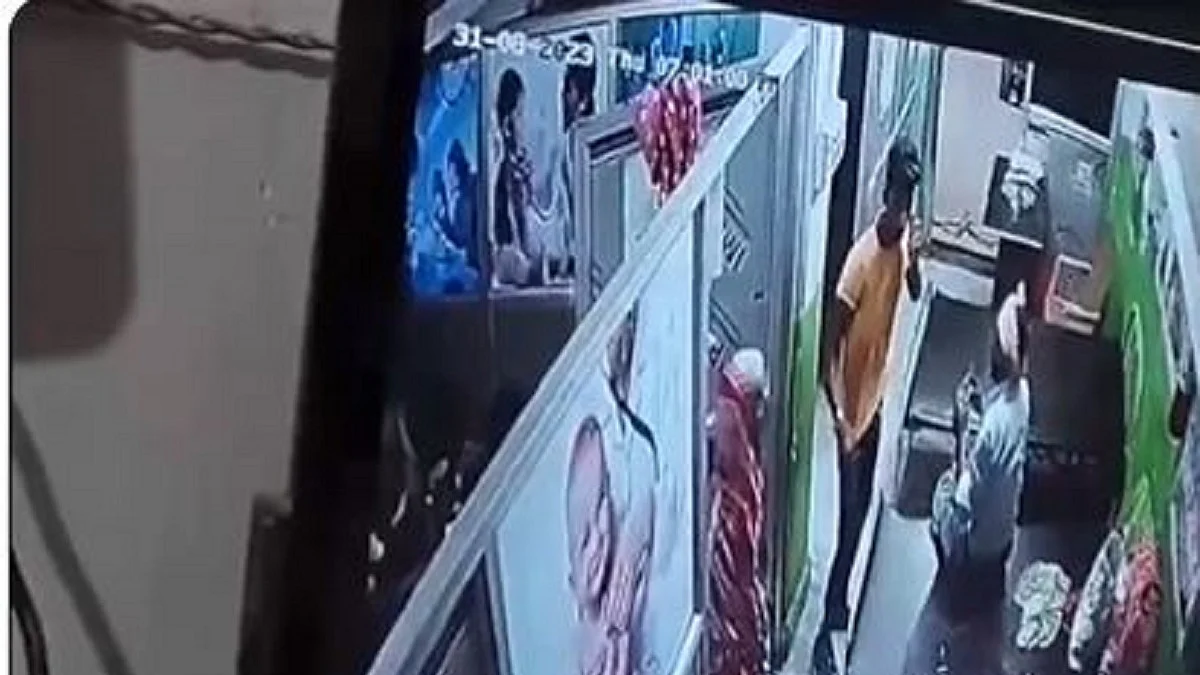 फोटो: सोशल मीडिया