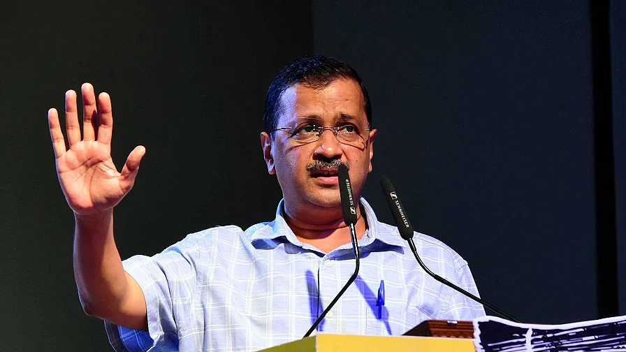 फोटोः सोशल मीडिया