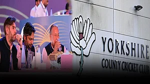 फोटो: सोशल मीडिया