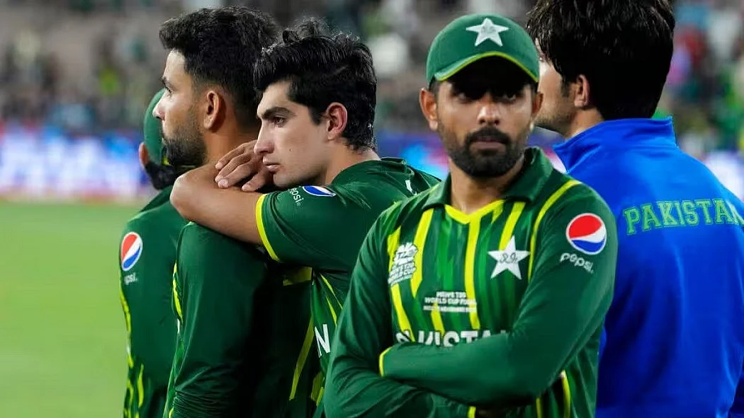 फोटो: सोशल मीडिया