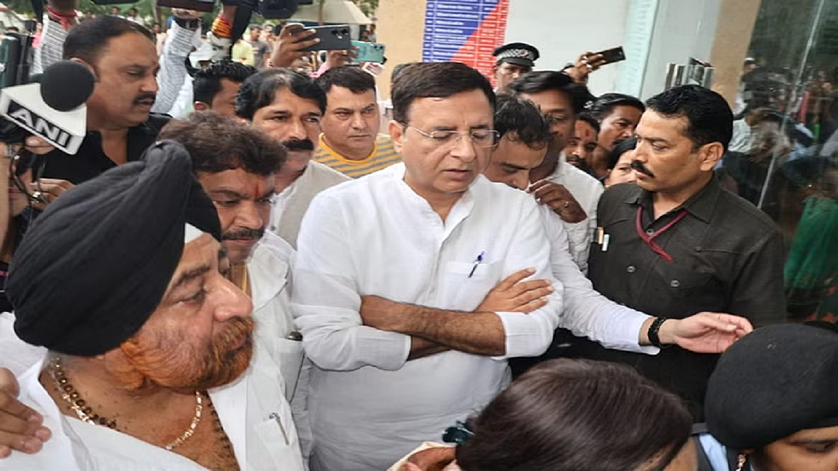 फोटो: सोशल मीडिया