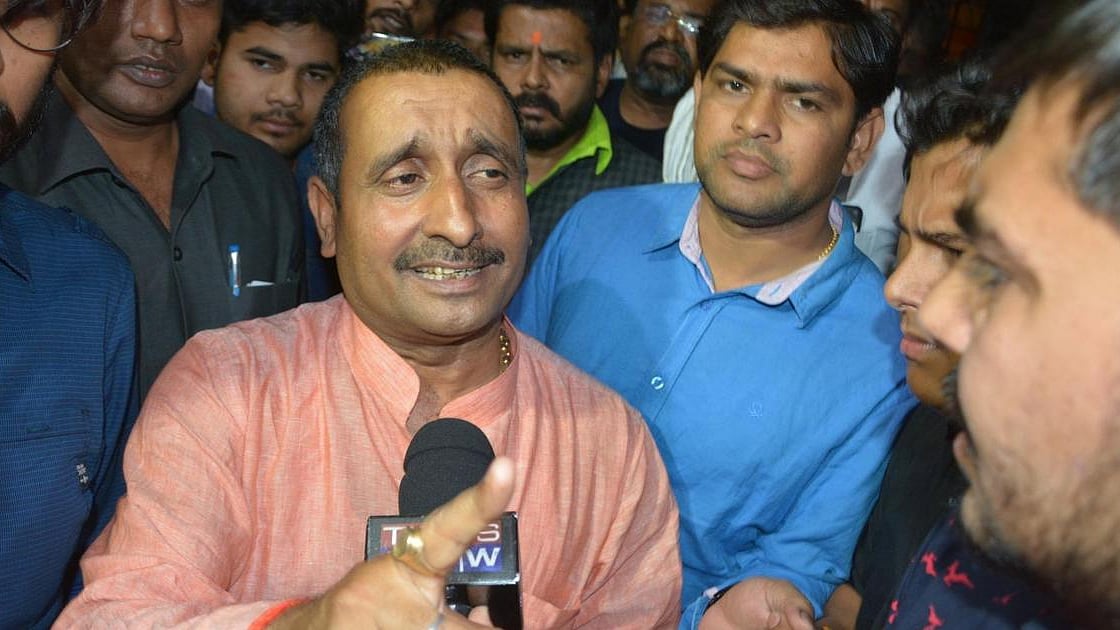 फोटोः सोशल मीडिया