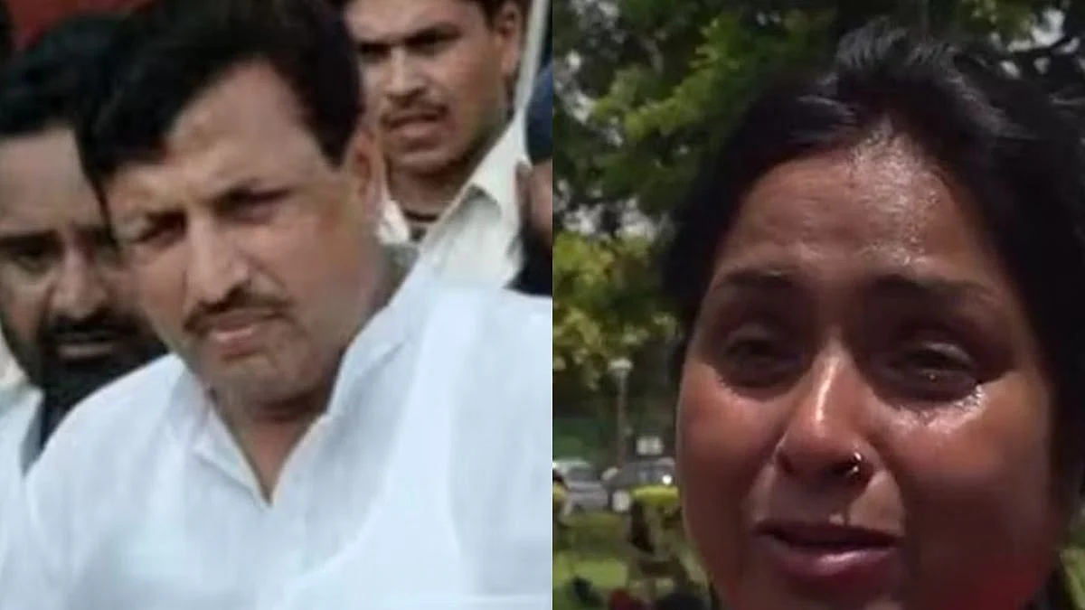 फोटो: सोशल मीडिया