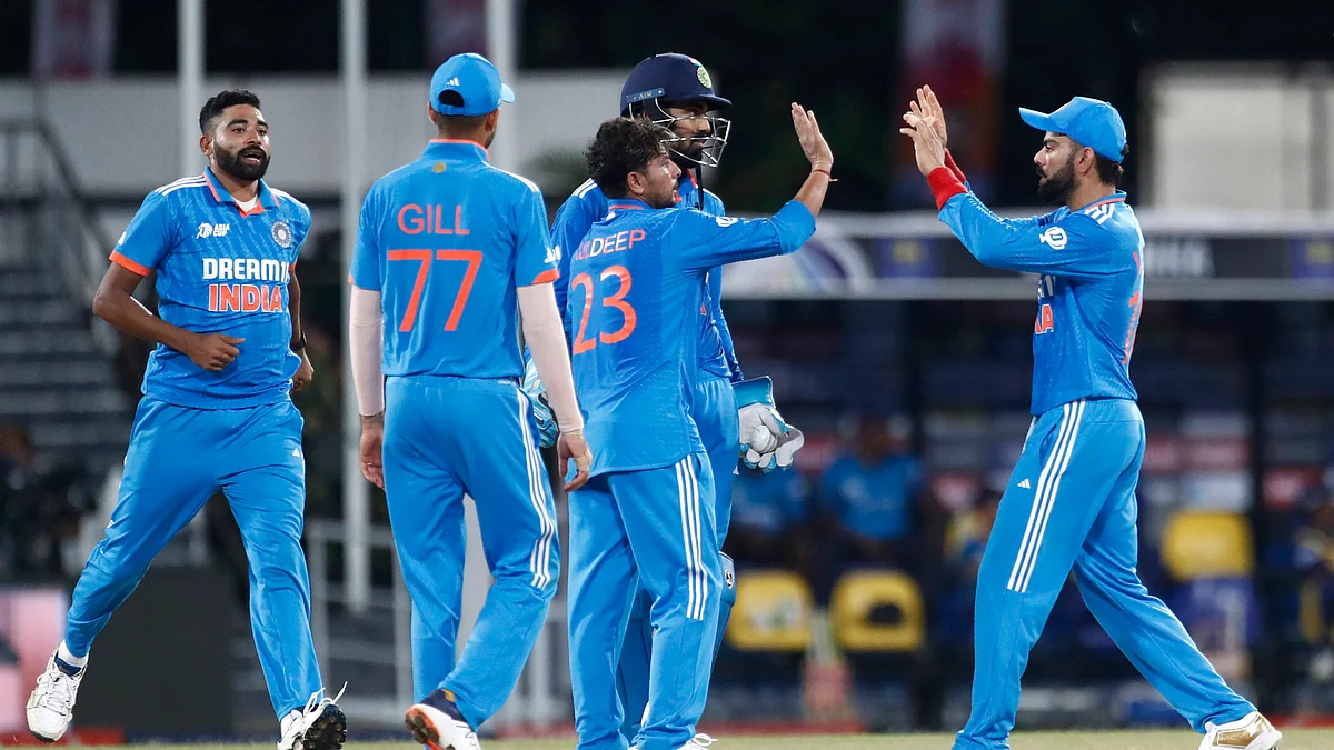 फोटो: सोशल मीडिया