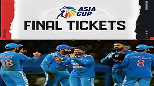 फोटो: सोशल मीडिया