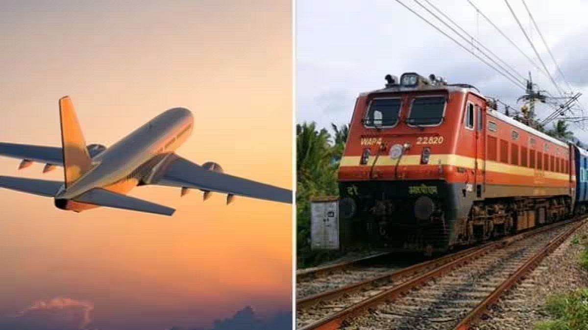 फोटो: सोशल मीडिया