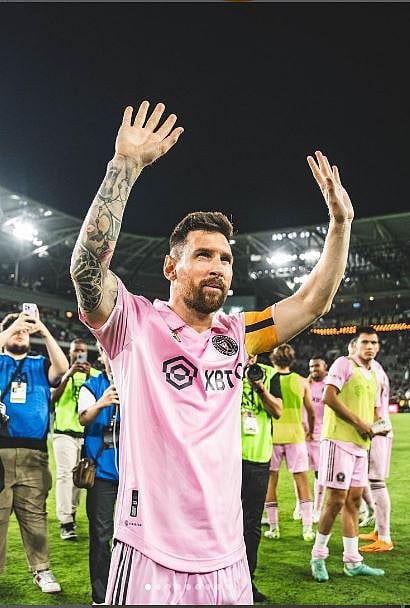 खेल: रिजर्व डे में खेला ज रहा भारत-पाक मैच, ओवरों में नहीं हुई कोई कटौती और जोकोविच ने जीता ऐतिहासिक 24वां ग्रैंड स्लैम