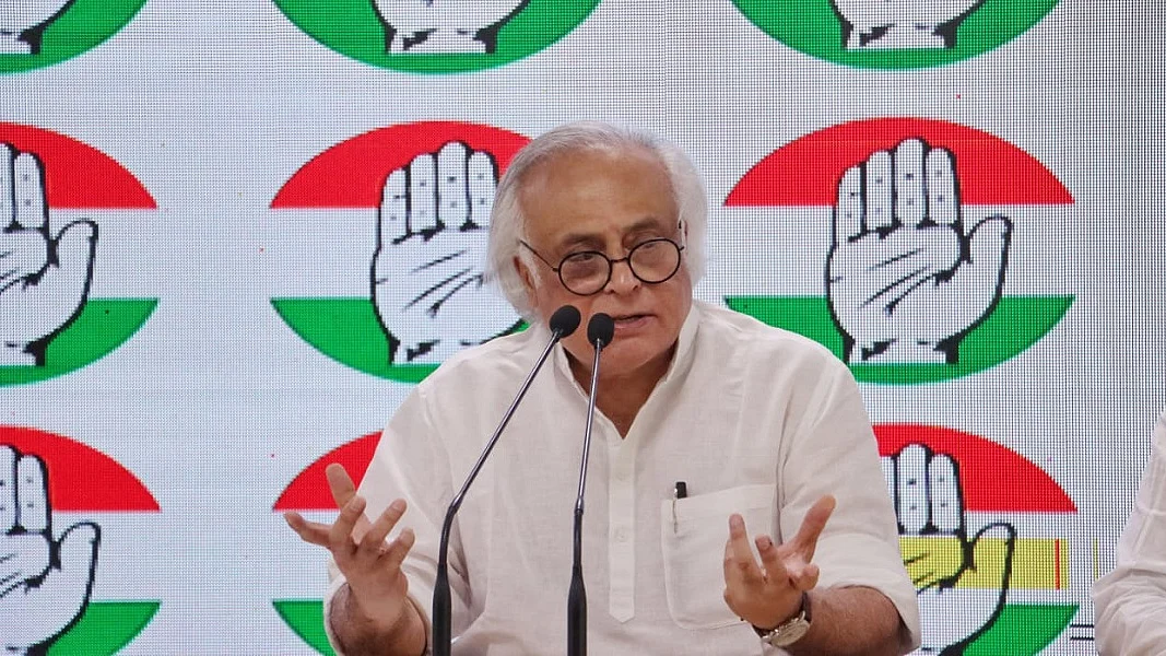 फोटोः विपिन