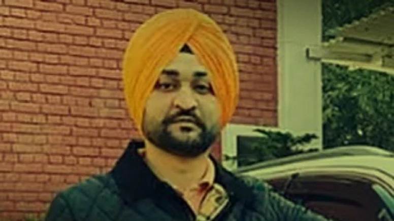 हरियाणा के BJP नेता संदीप सिंह के खिलाफ यौन उत्पीड़न केस में आरोप तय,