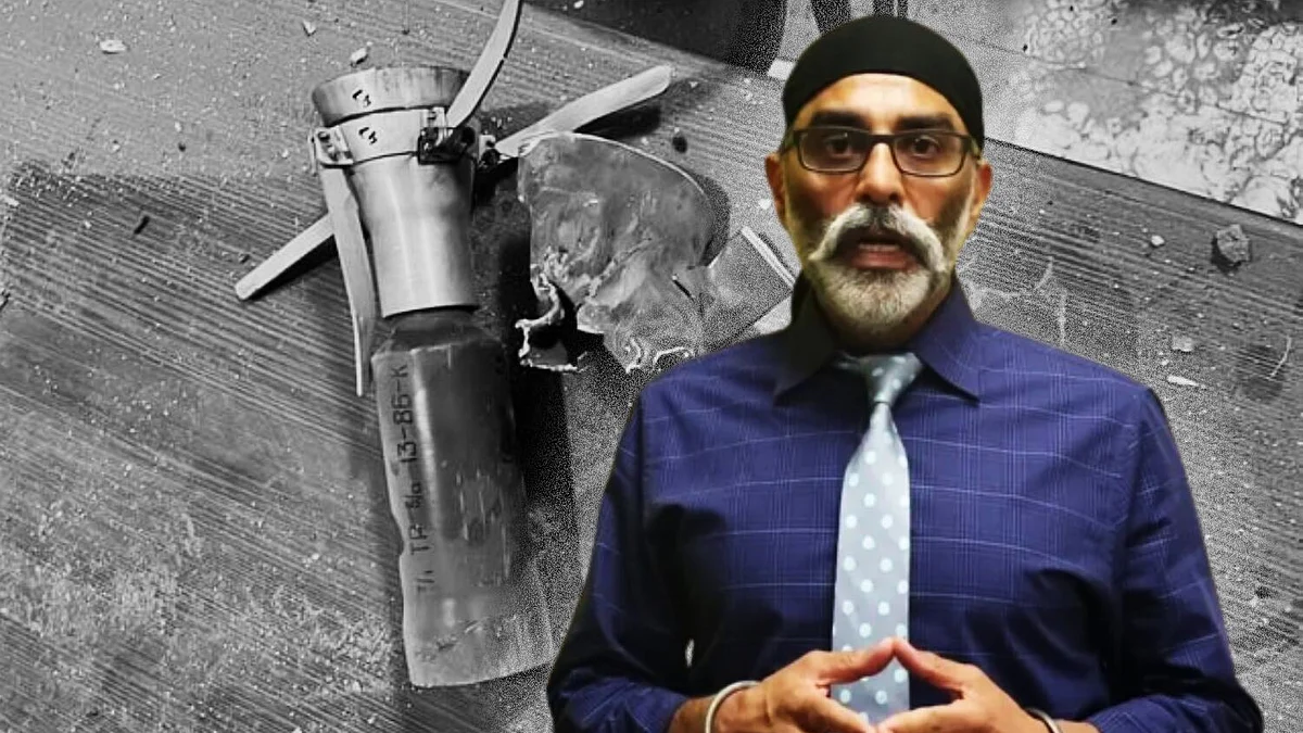 फोटो: सोशल मीडिया