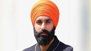 दुनिया: सुनक ने मोदी से ब्रिटिश सिख के हिरासत के मुद्दे को उठाया और अमेरिका ने नस्लवाद के खिलाफ पेश किया प्रस्ताव