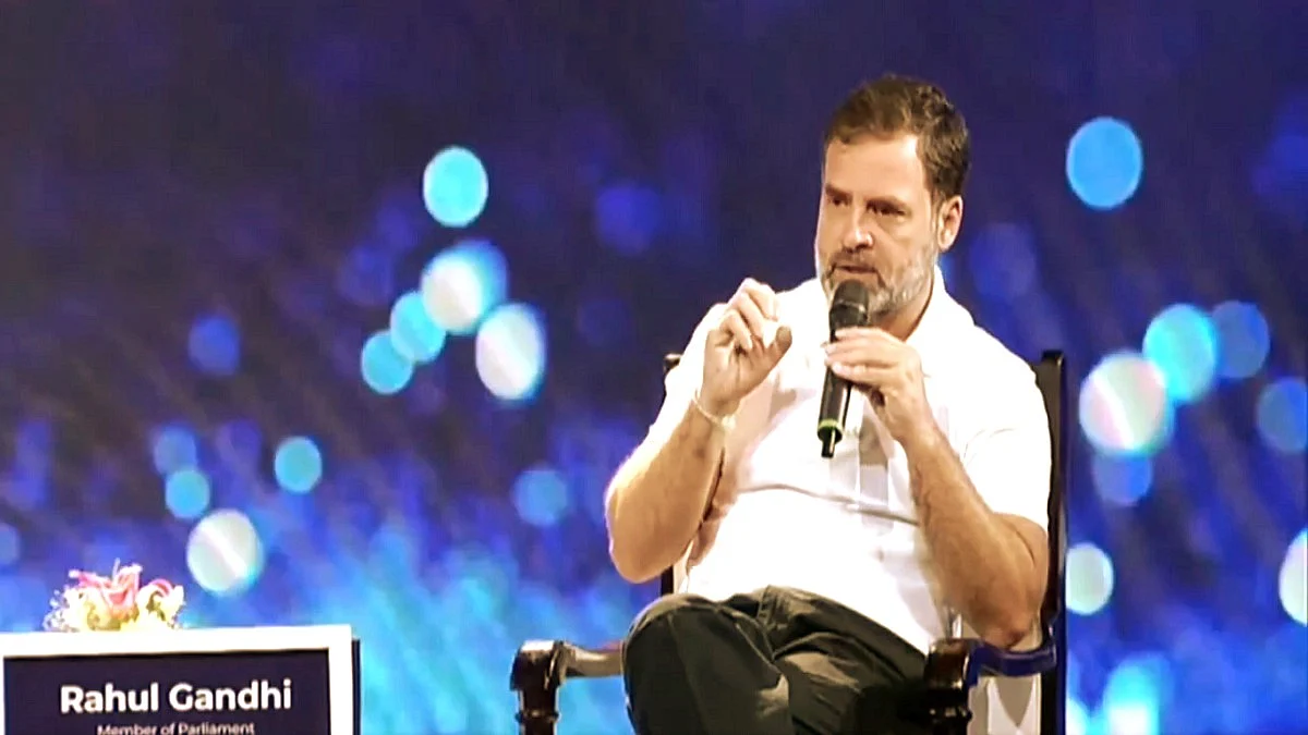 फोटो: सोशल मीडिया