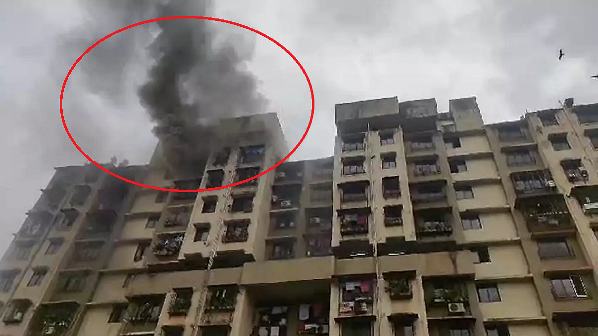 फोटो: सोशल मीडिया