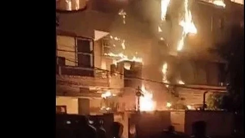 फोटो: सोशल मीडिया