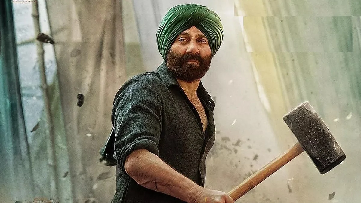 फोटो: सोशल मीडिया