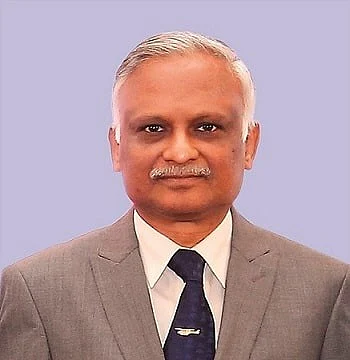 अर्थ जगत: आईफोन में अब तक का सबसे बड़ा बदलाव करने वाला है एप्पल और अगस्त में खुदरा महंगाई दर घटकर 6.83 फीसदी हुई