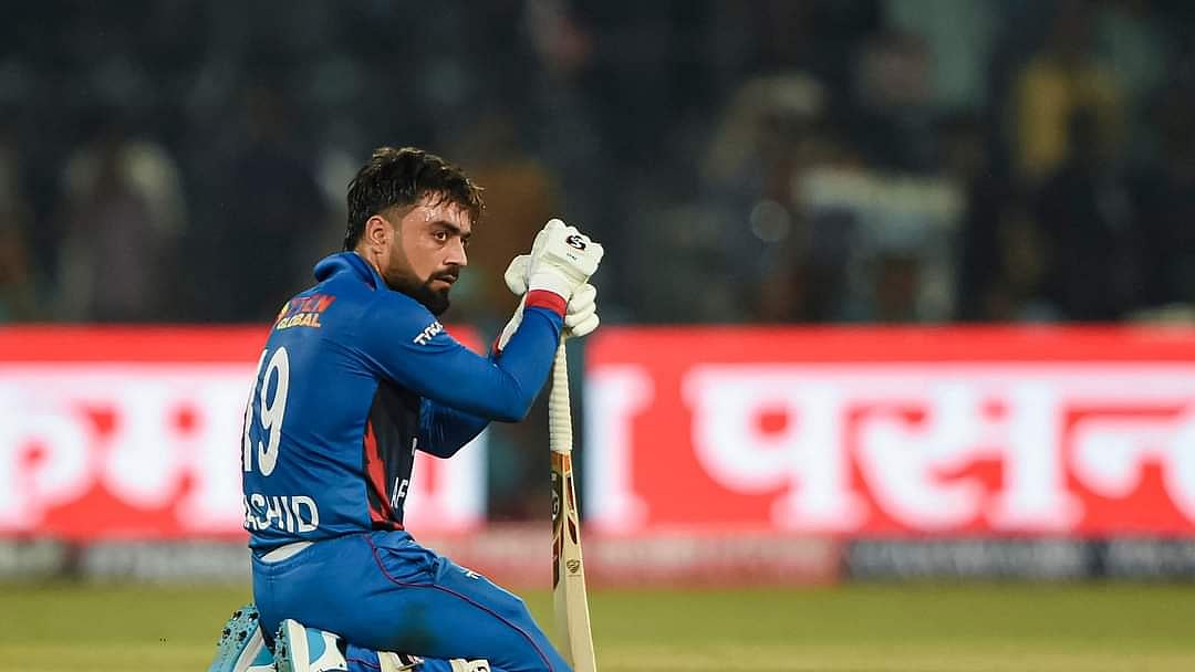 फोटो: सोशल मीडिया