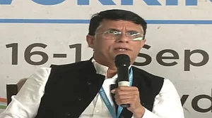 फोटो: सोशल मीडिया