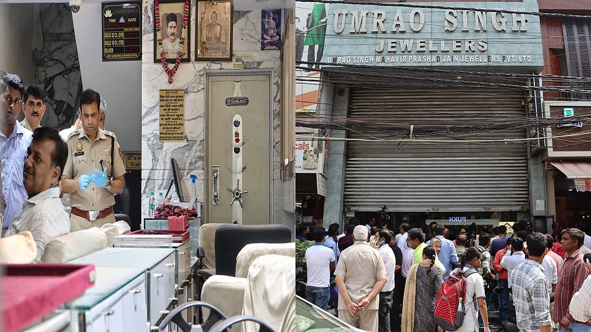 फोटो: विपिन