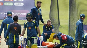 World Cup 2023: वर्ल्ड कप से पहले क्रिकेट ऑस्ट्रेलिया का बड़ा फैसला, बगैर इसके मैच नहीं खेल पाएंगे खिलाड़ी