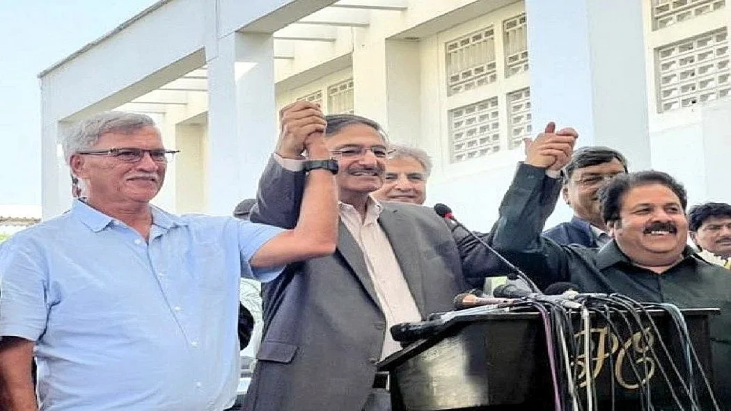 फोटो: सोशल मीडिया