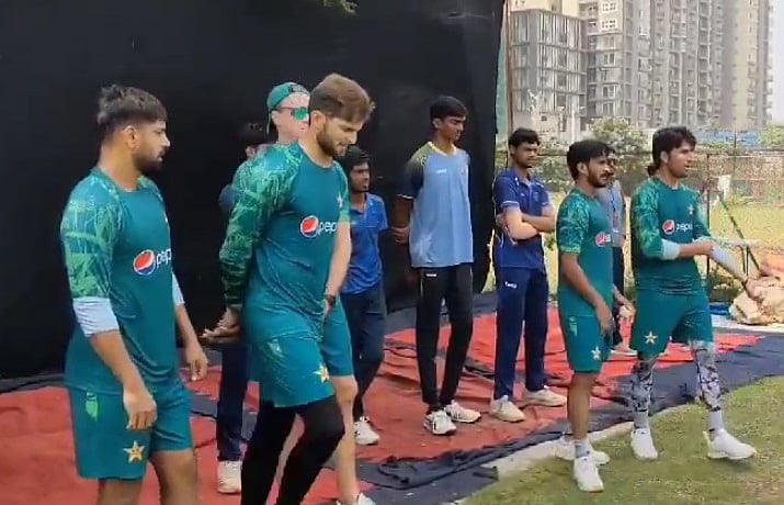 फोटो: IANS