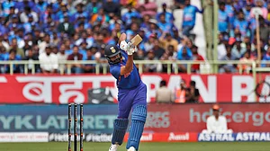 फोटो: Getty Images