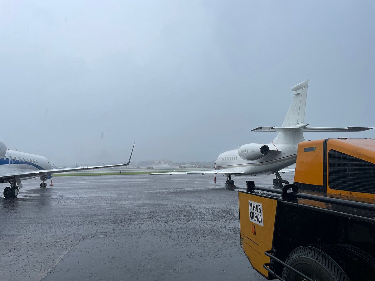 बड़ी खबर LIVE: यूपी में वकीलों की हड़ताल जारी, राज्य सरकार के स्थाई अधिवक्ता ने दिया इस्तीफा