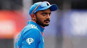IND vs AUS: तीसरे ODI में भी नहीं खेलेंगे अक्षर पटेल, गिल-शार्दुल भी टीम से बाहर
