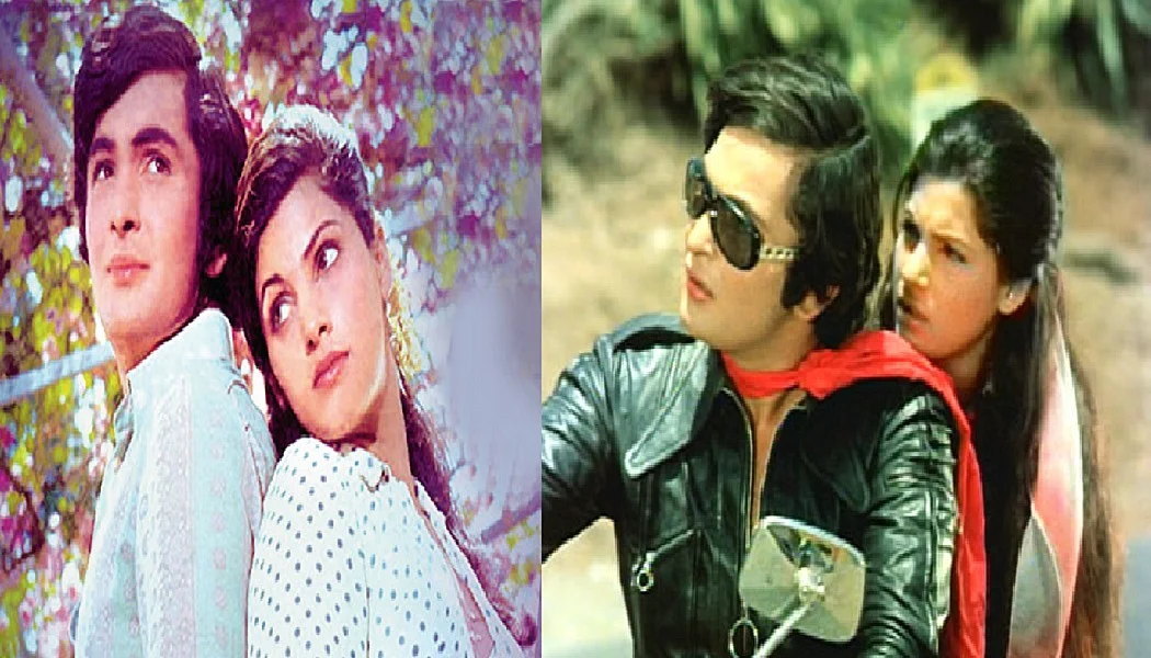 जयंती विशेष: यूं ही नहीं सिनेमा के चॉकलेटी ब्वॉय कहलाते थे ऋषि कपूर, किसी भी किरदार में आसानी से हो जाते थे फिट  