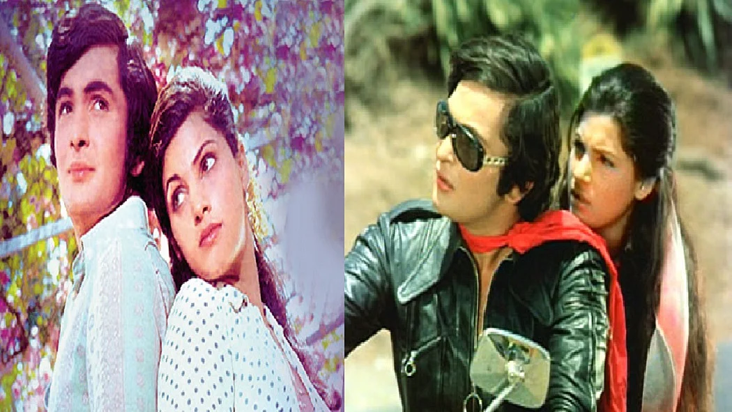 फोटो: सोशल मीडिया