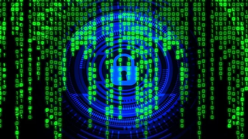 कनाडा ने भारतीय हैकरों पर साइबर हमले का आरोप लगाया