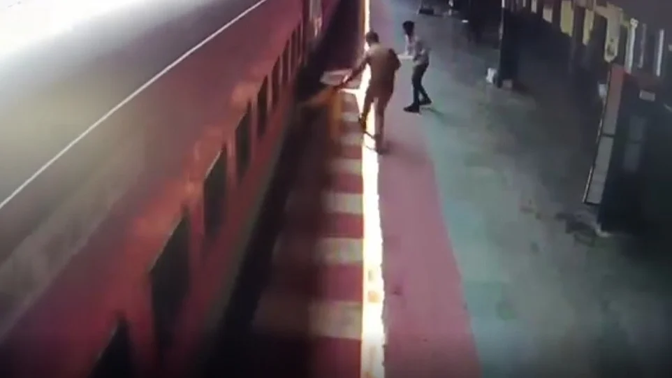 फोटो: सोशल मीडिया 