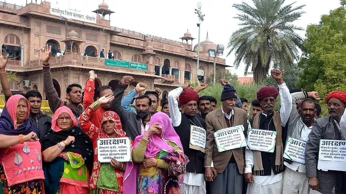 फोटो : आईएएनएस