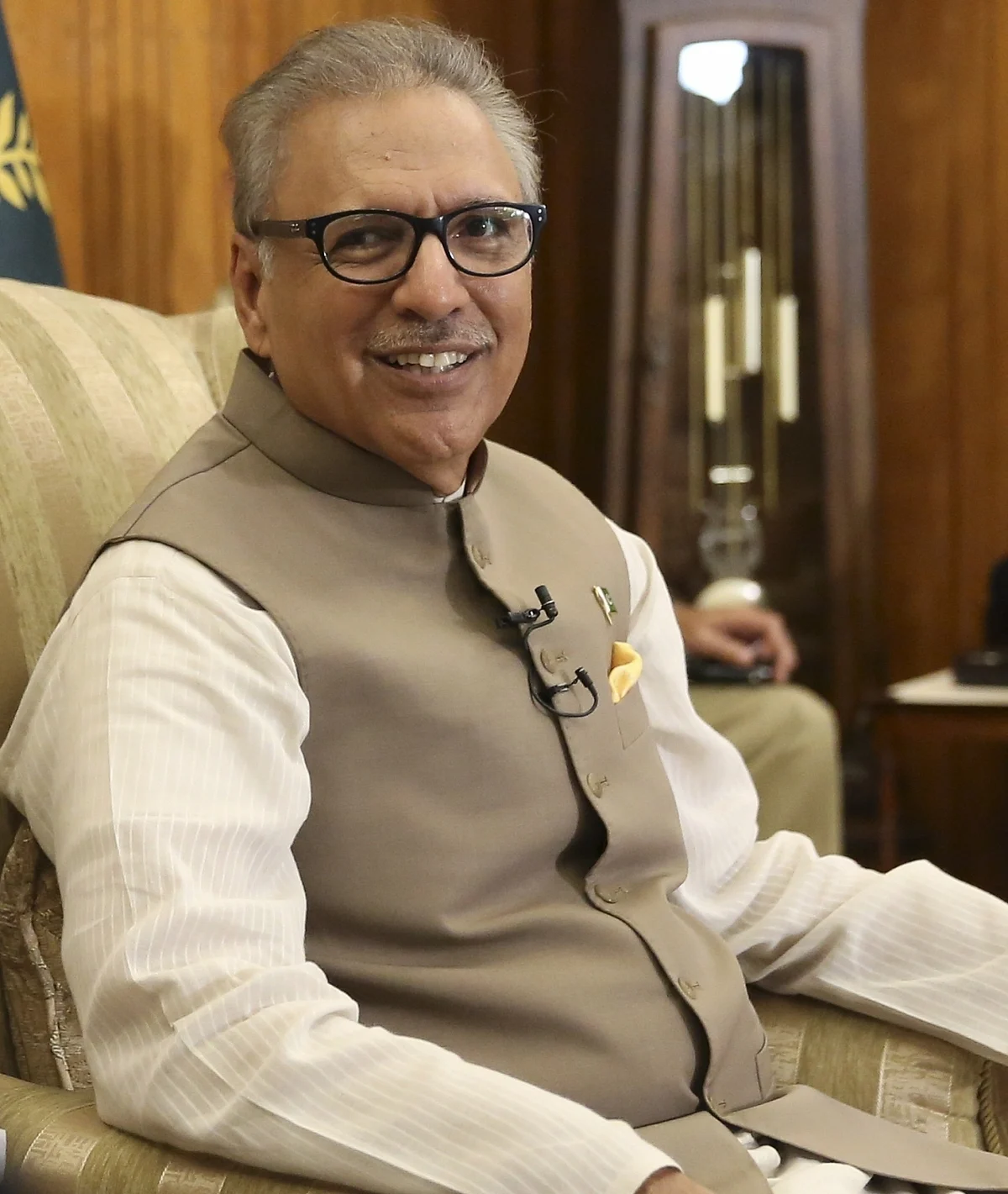 फोटो: IANS