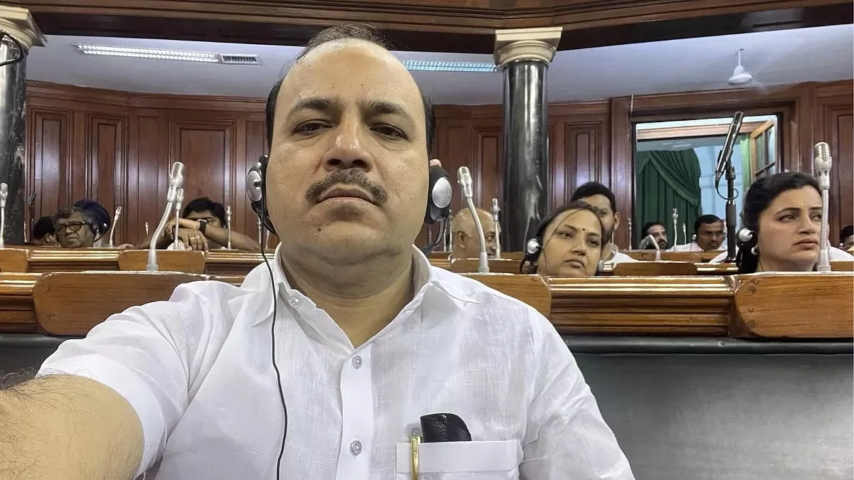 फोटो: सोशल मीडिया