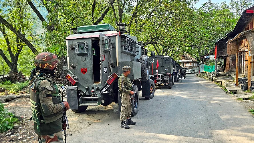 फाइल फोटोः IANS