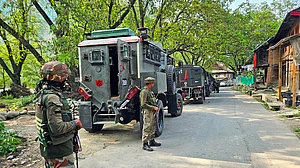 फाइल फोटोः IANS