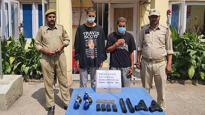 फोटो: सोशल मीडिया